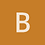 boris_jalov-c0306c